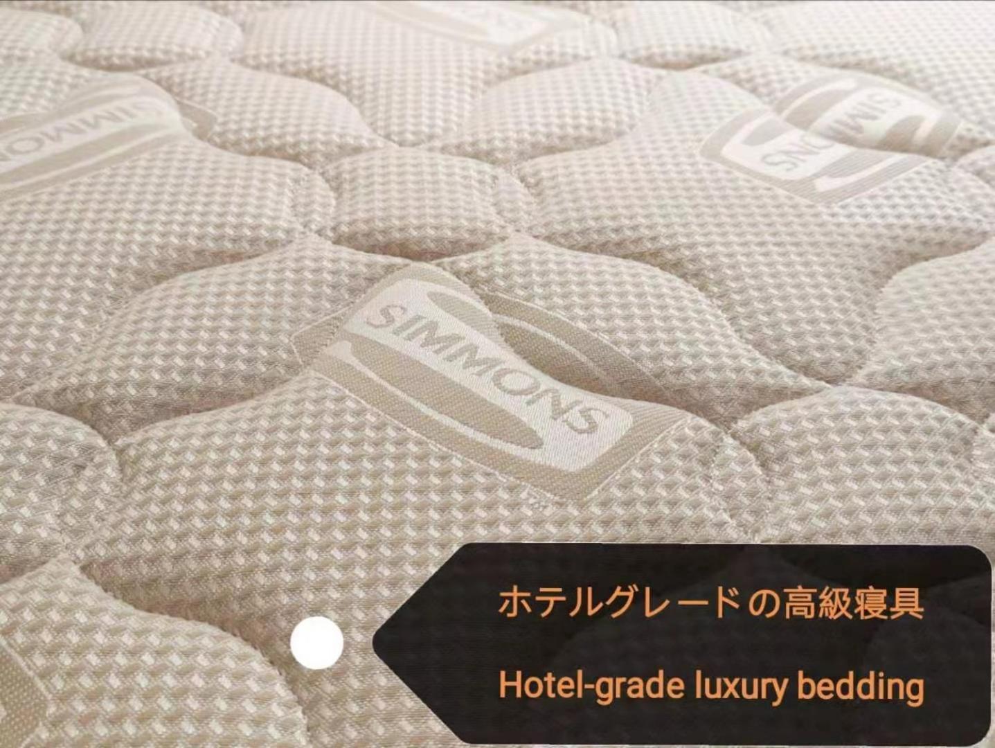 Apartment Rakuto Tennoji: Namba Near Attractions